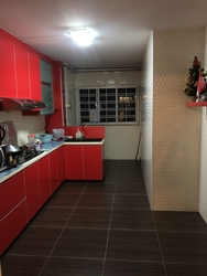 Blk 223 Pending Road (Bukit Panjang), HDB 3 Rooms #178531392